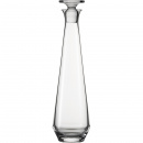 Karafka do dekantacji wina 0,5 Litra Pure Schott Zwiesel SH-2799-05L