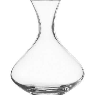 Karafka do dekantacji wina 0,75 Litra Cru Classic Schott Zwiesel SH-2818-075L-1