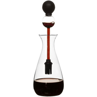 Karafka do marynaty Sagaform SF-5016201
