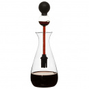 Karafka do marynaty Sagaform SF-5016201