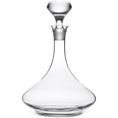 Karafka do młodych win czerwonych Capitaine Magnum Peugeot PG-230111