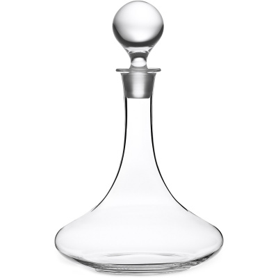 Karafka do młodych win czerwonych Capitaine Peugeot PG-230081