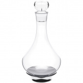 Karafka do młodych win Paris Bouquet PG-230302