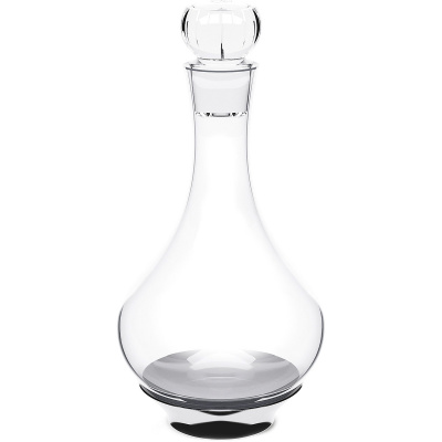 Karafka do młodych win Paris Bouquet PG-230302