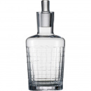 Karafka do whisky kryształowa Bar Premium No. 1 Zwiesel SH-122308