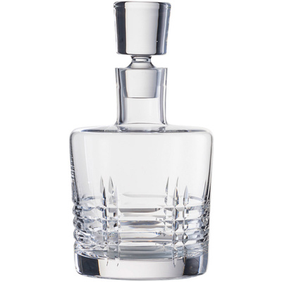 Karafka do whisky Schott Zwiesel Basic Bar Classic SH-8860-075L-1