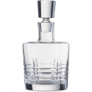 Karafka do whisky Schott Zwiesel Basic Bar Classic SH-8860-075L-1