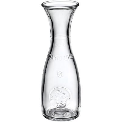 Karafka do wina Cilio 250ml CI-290332