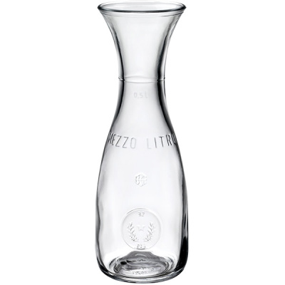 Karafka do wina Cilio 500ml CI-290349