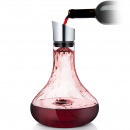 Karafka do wina z dekanterem Blomus Alpha B63570
