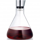 Karafka do wina z dekanterem Blomus Delta B63482