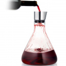 Karafka do wina z dekanterem Blomus Delta B63482