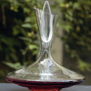 Karafka do wina z napowietrzaczem Variation Peugeot PG-230159