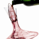 Karafka do wina z napowietrzaczem Variation Peugeot PG-230159