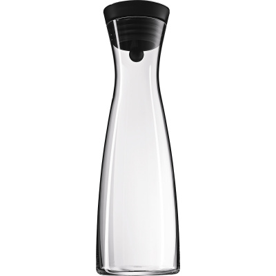 Karafka do wody Basic WMF 1,5 Litra 0617726040