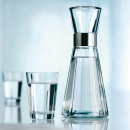 Karafka do wody Rosendahl Grand Cru 0,9Litra 25043