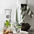 Karafka do wody Rosendahl Grand Cru 0,9Litra 25043