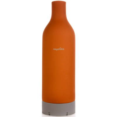 Karafka do wody Terra Royal VKB VC703.001