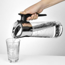 Karafka do wody z uchwytem Basic WMF 1,5 Litra 0618046040