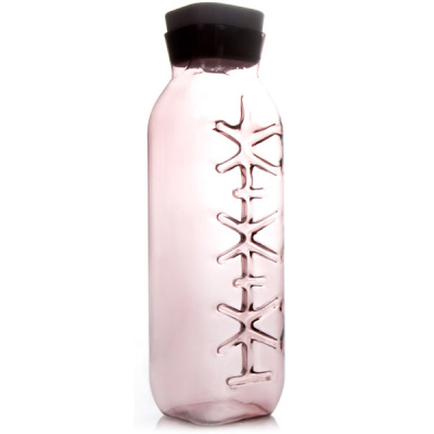 Karafka Iced Royal VKB wrzos VC704.TAU