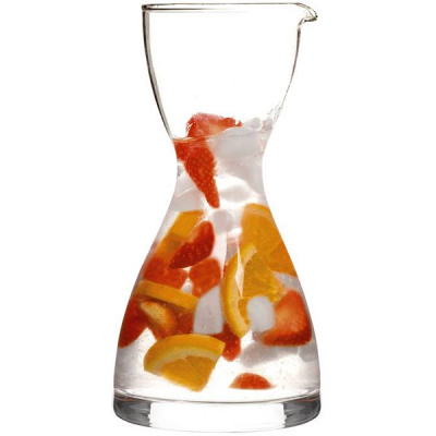 Karafka Juicy Sagaform SF-5015975