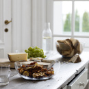 Karafka Minima Holmegaard 1,4L 4330403