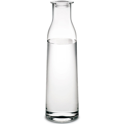 Karafka Minima Holmegaard 1,4L 4330403