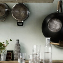 Karafka Minima Holmegaard 1,4L 4330403