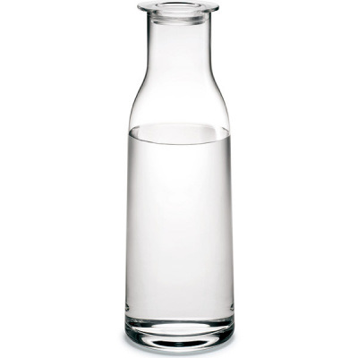 Karafka Minima Holmegaard 900ml 4330402