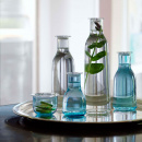 Karafka Minima Holmegaard 900ml 4330402