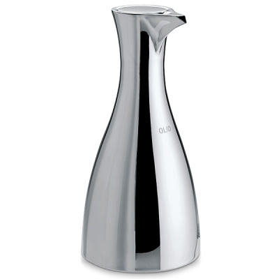 Karafka na olej Pinguin Philippi P104001