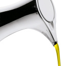 Karafka na olej Pinguin Philippi P104001