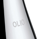 Karafka na olej Pinguin Philippi P104001