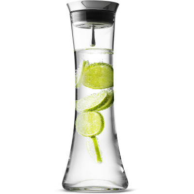 Karafka na wodę Menu 1,3 Litra 4661139