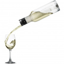 Karafka napowietrzająca do wina z wkładem chłodzącym Cool Menu 4680089