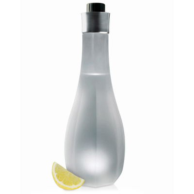 Karafka podświetlana Nuance N462400