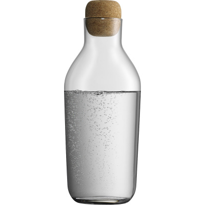 Karafka Taverno Basic WMF 1,0 Litr 0917512000