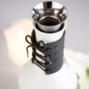 Karafka z zaparzaczem do herbaty Corsage AdHoc A-TK01
