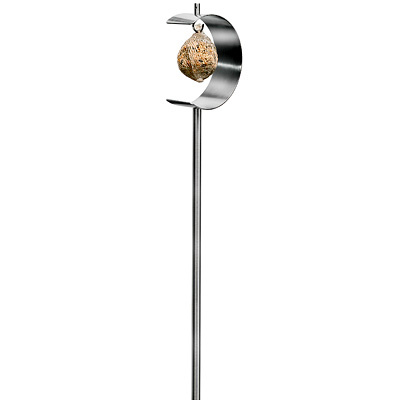 Karmnik dla ptaków Blomus Nido B65020