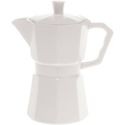 Kawiarka dekoracyjna Seletti Estetico Quotidiano 10580