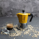 Kawiarka do kawy zbożowej Orziera Barazzoni 830080002