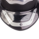 Kawiarka elektryczna Bialetti Moka Timer 3tz 0006092