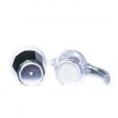 Kawiarka elektryczna G.A.T. Vintage 6tz - Zielona 601106GR