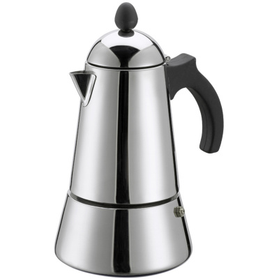 Kawiarka stalowa G.A.T. Eterna 200 ml 01-090-04