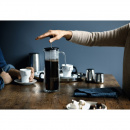 Kawiarka tłokowa Coffee Time WMF 0632456040