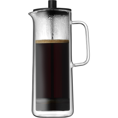 Kawiarka tłokowa Coffee Time WMF 0632456040