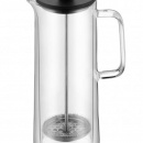 Kawiarka tłokowa Coffee Time WMF 0632456040