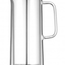 Kawiarka tłokowa Coffee Time WMF 0632456040