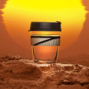 KeepCup Brew - Star Wars Rey 340ml REYB12