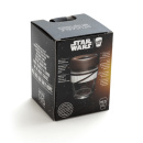 KeepCup Brew - Star Wars Rey 340ml REYB12